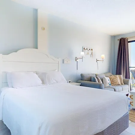 Pirates' Bay Marina II Villa Fort Walton Beach Room photo