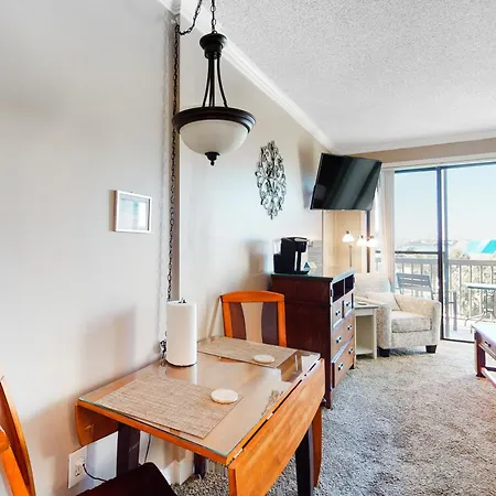Pirates' Bay Marina II Villa Fort Walton Beach Room photo